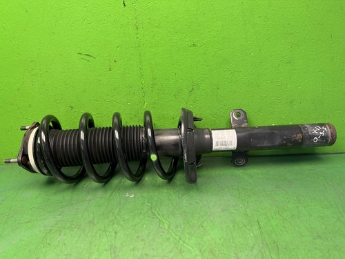Ford transit right front strut - right,