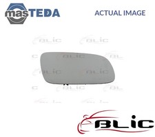 6102-02-1292899P REAR VIEW