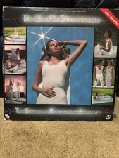 THE JOY OF RELAXATION