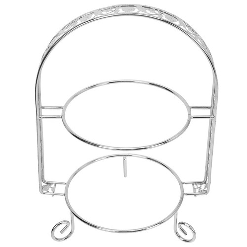Wedding cake stand dessert - ,