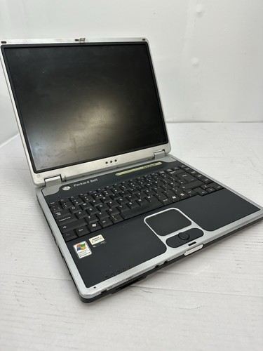 Packard bell mit - bell, mit-ltn01