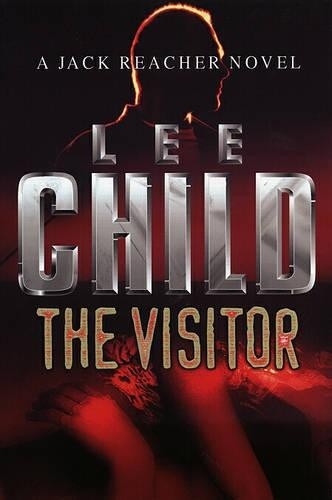 The visitor - the, 4