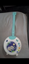 VTech Sleepy Sloth Cot Light