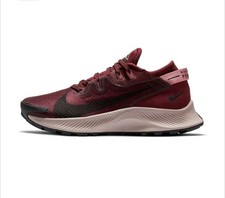 Nike pegasus trail women - nike, women’s