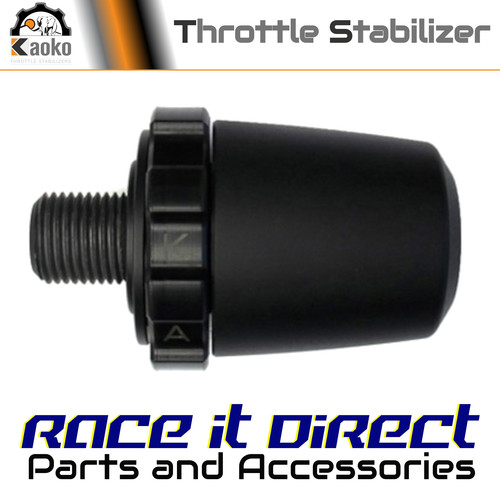 Kaoko throttle stabilizers for - kaoko,