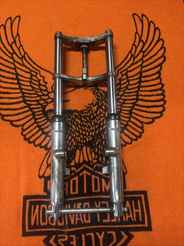 Harley davidson shovelhead - harley,