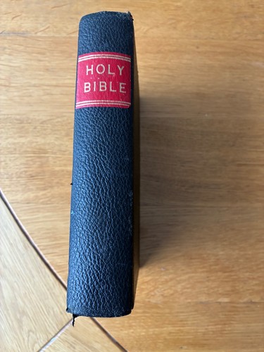 Collins bible dating back - dating,