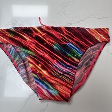 Men’s Boy’s Vintage style