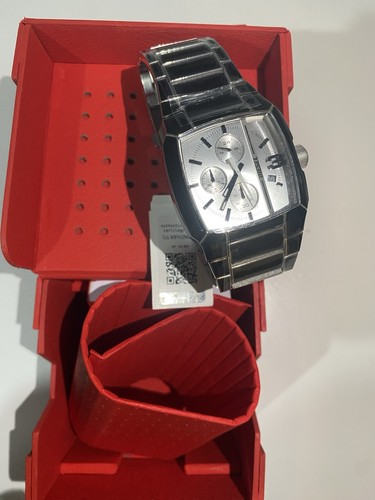 Diesel 4228 men quartz - diesel, men’s