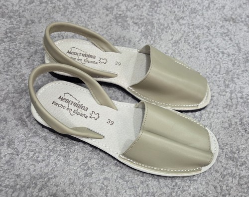 Bnwot size menorquina - size, 6