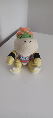 Sml super mario bowser - mario,