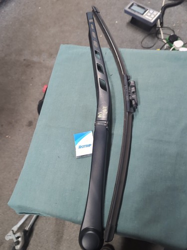 Bmw series e60 - 6, m5