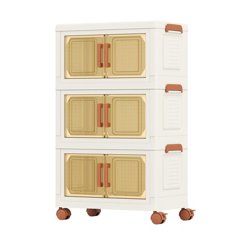 Costway pack stackable - costway,