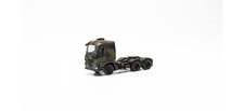 Herpa 747028 - 1/87
