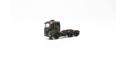 Herpa 747028 1 87 - herpa,
