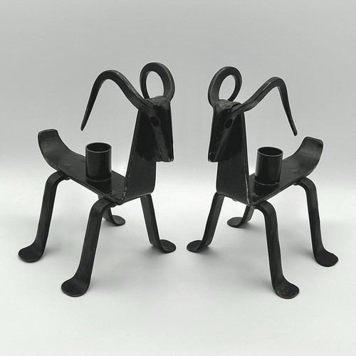 Vintage brutalist ram - brutalist,