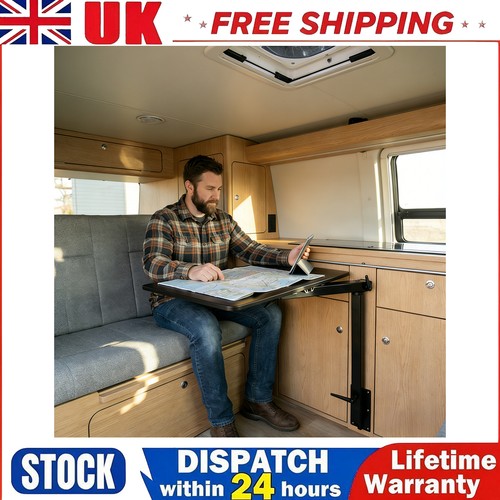 Detachable swivel table leg - detachable,