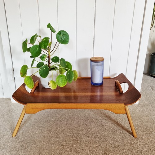 Mid century foldable - mid,