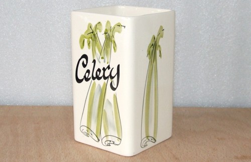 Toni raymond celery stick - toni,