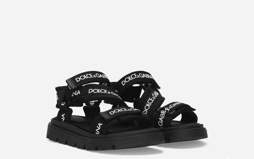 Dolce gabbana gros - dolce,