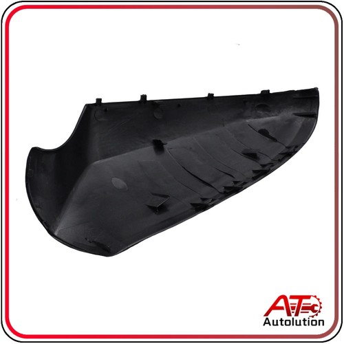 For vauxhall opel - for,