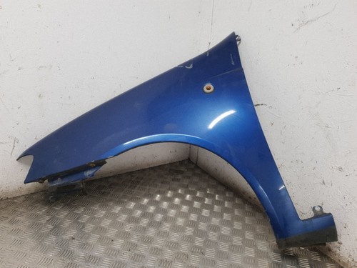 Fiat punto 188 garde - fiat,