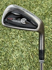 Cleveland cg7 tour iron - 5,