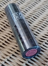 Boots Seventeen 17 ...Stay Pout Lipstick "Fond Farewell" .....Discontinued....