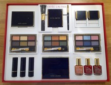 ESTEE LAUDER LARGE MAKEUP