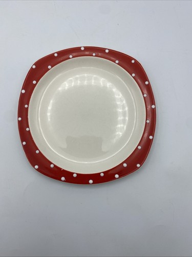 Midwinter red domino 6 - "red, domino"