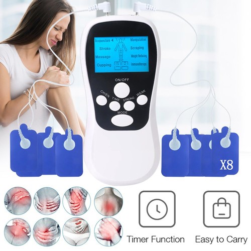 Pain tens machine electrical - pain,