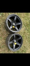 Powakaddy Electric Golf