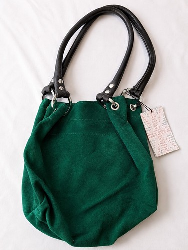 Owen barry emerald - barry,