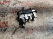 BMW E90 LCI F10 320d 520d N47N