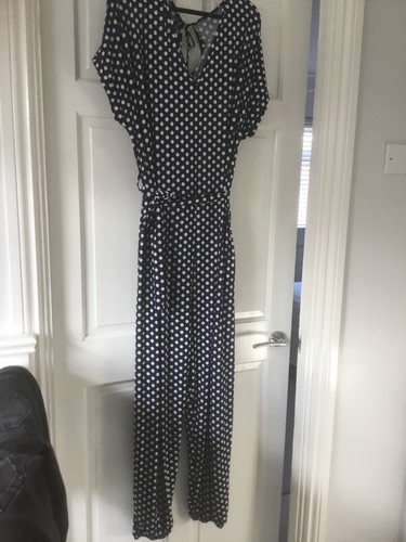 Lucy lou boutique curve - lucy,