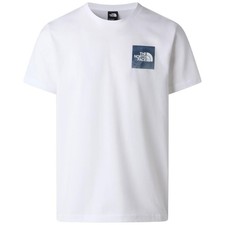 North Face Mountain T Photo