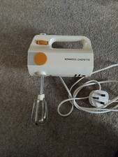 Kenwood Chefette a355 Mixer