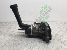 2007 CITROEN C4 PICASSO 2.0L