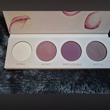 Younique moodstruck beloved - younique,