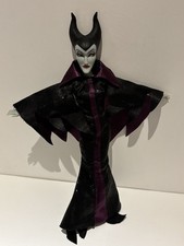 Disney Store Maleficent