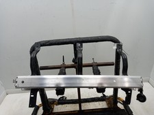 CITROEN C3 AIRCROSS Front