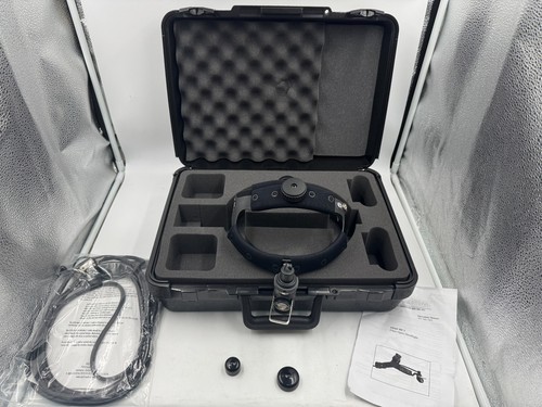 Qed medical altair - qed,