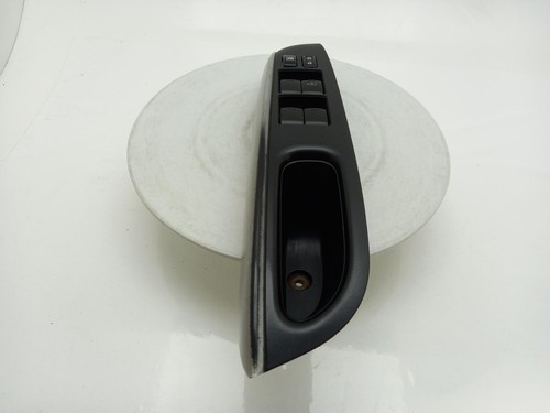 Nissan note electric window - note,