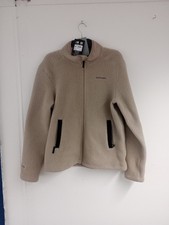 Karrimor Tudra Sherpa Fleece