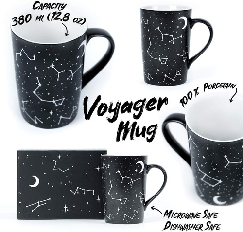 Coffee mug tea soup cup - tea,