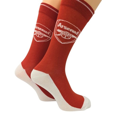 Arsenal crest red white - fc,