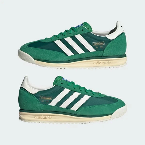Adidas originals rs - sl,