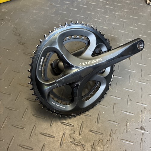 Shimano ultegra 6700 - ultegra, [6750]
