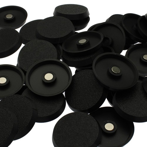 40mm round wargaming - 40mm,
