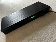Creek Audio Systems FM Tuner